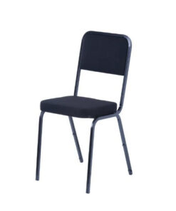 Rick Stacker - Armless Chair