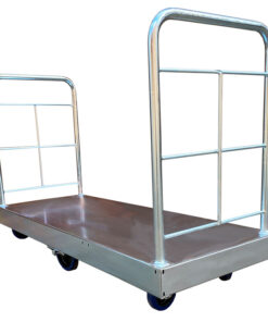 Rocker/Mammoth trolley-1500mm x 600mm