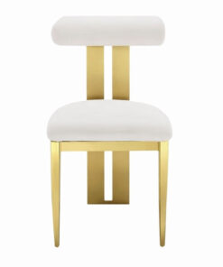 Event Chair - Diana