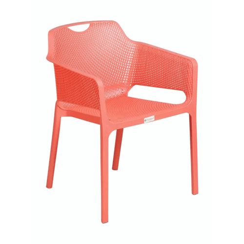 Cafe Chairs - Roma - Image 5