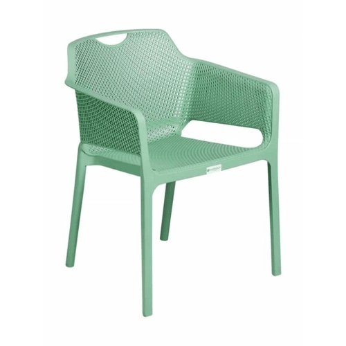 Cafe Chairs - Roma - Image 3