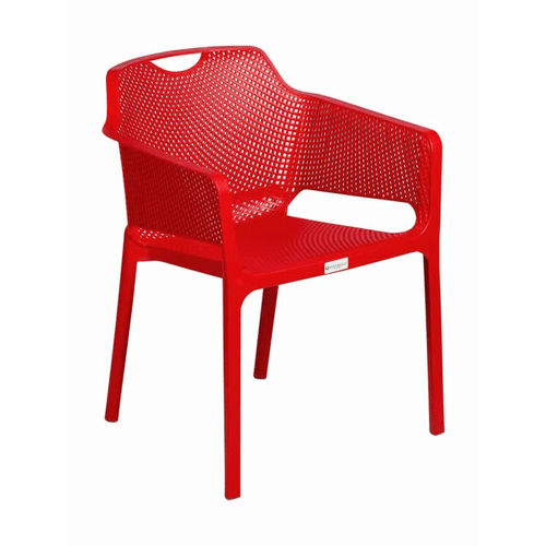 Cafe Chairs - Roma - Image 4