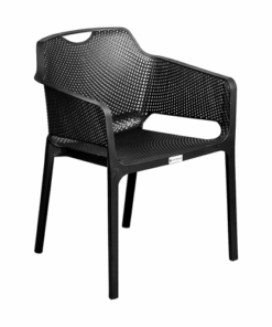Cafe Chairs - Roma