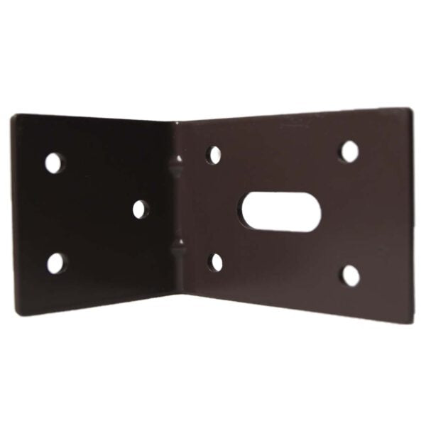 Beamz and Pergolas - Beamz Joiner - Image 3