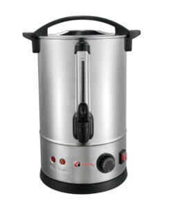 Hot Water Urns - Royal Essentials