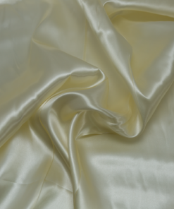 Fabric - Royal Satin
