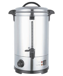 Hot Water Urns - Royal Classic