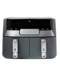 Russel Hobbs - 9L Dual Airfryer Pro