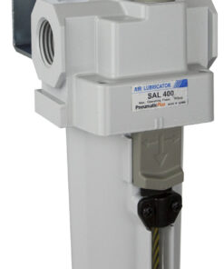 AIR LUBRICATOR 1/4″3/8″1/2″3/4″1″ Air Lubricator