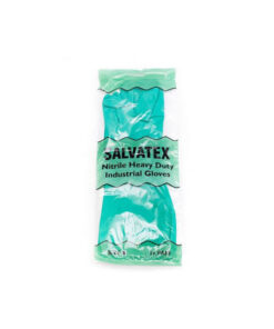 GREEN NITRILE GLOVES – XSMALL – SIZE 7, SMALL SIZE 8, MEDIUM SIZE 9 and LARGE SIZE 10