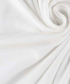 PFP Scuba Fabric  - 150cm