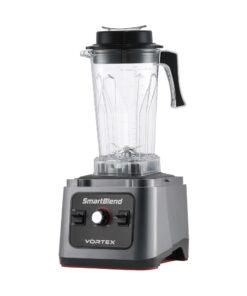 High Performance Blender