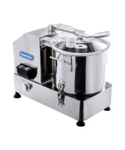 Bowl Cutter – 9Lt