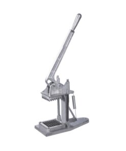 Potato Chipper (7 x 7)