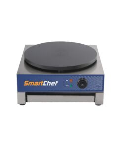 Crepe Maker