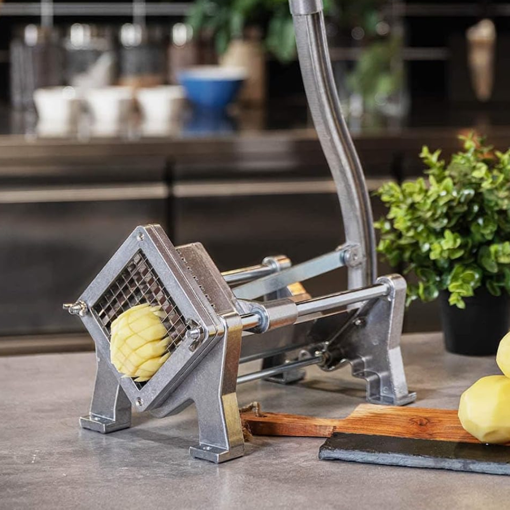 French Fry Cutter - Image 2