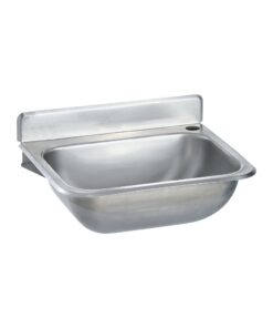 Hand Wash Basin-Basin only