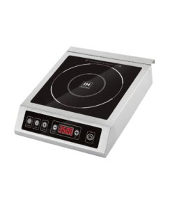 Induction Cooker, 3500 Watt