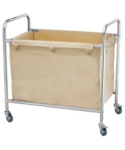 Laundry Trolley