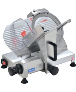 Meat Slicer – 220mm