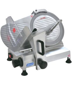 Meat Slicer – 300mm