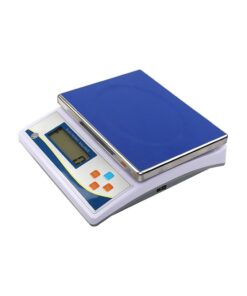 Portion Scale – 15Kg
