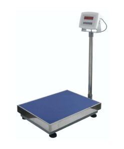 Platform Scale – 150Kg
