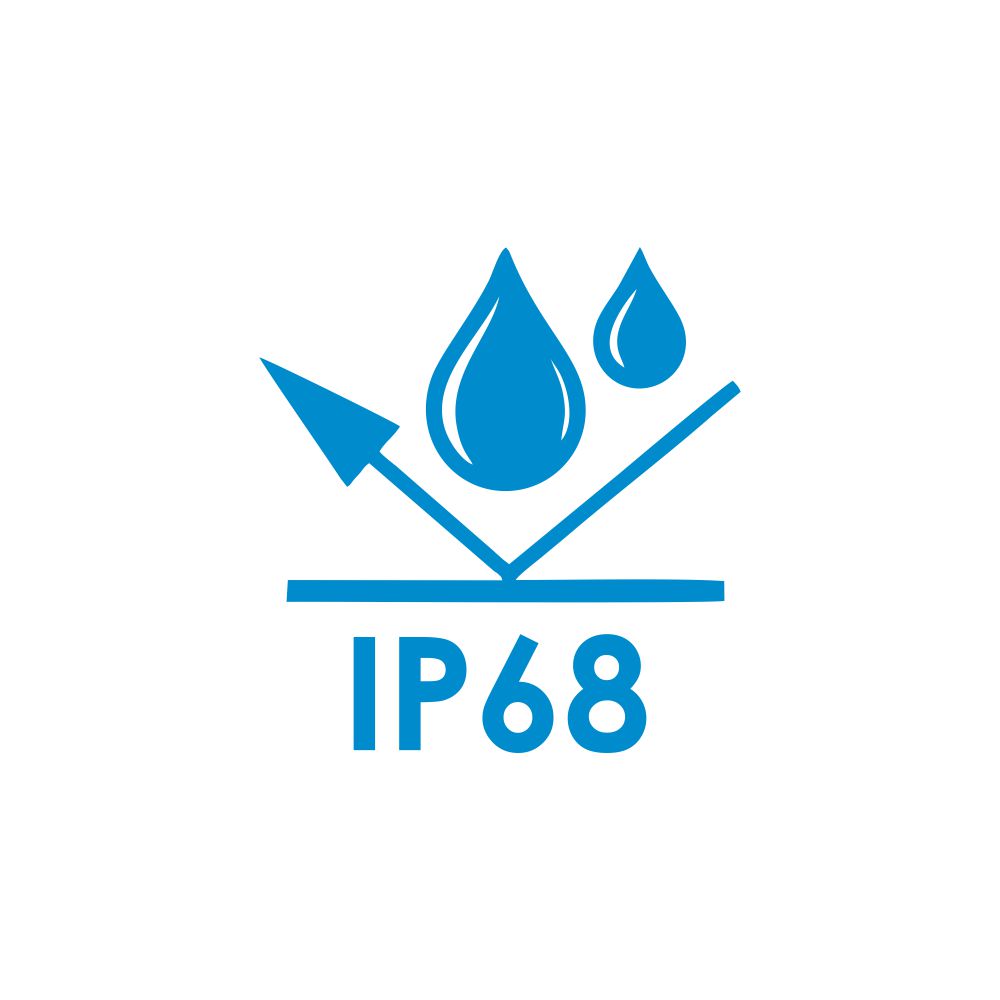 Waterproof Portion Scale – 15Kg - Image 3