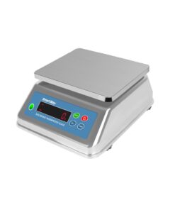 Waterproof Portion Scale – 15Kg