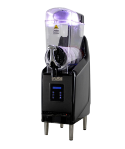 Slush Machine – 1 x 12Lt Slush Monster