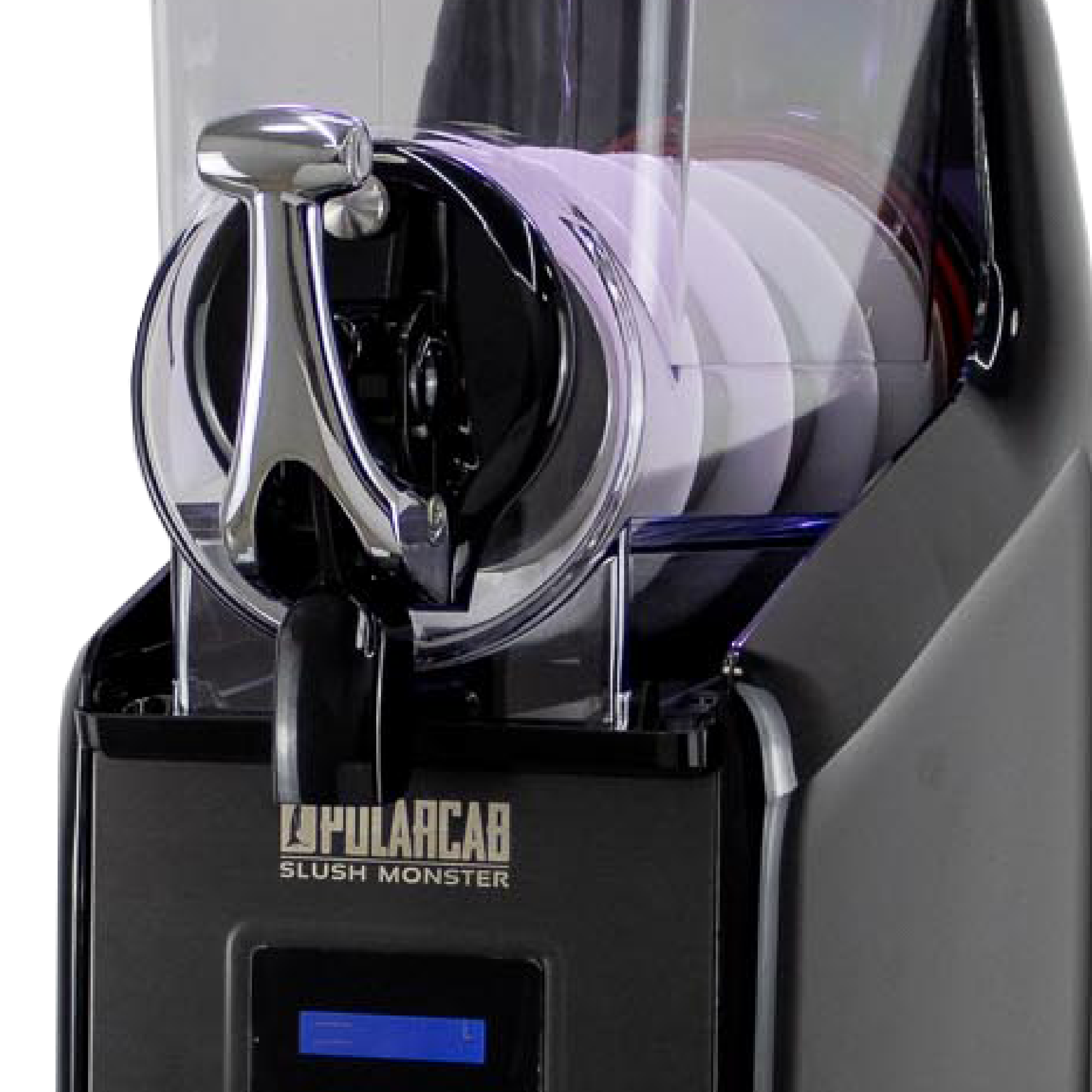 Slush Machine – 1 x 12Lt Slush Monster - Image 5