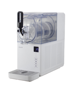 Granitori-Slush Machine-1x3Lt