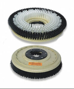 B-LINE POLISHER SOFT BRUSH