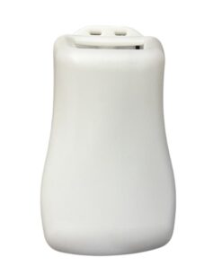 Solution Tank 15L