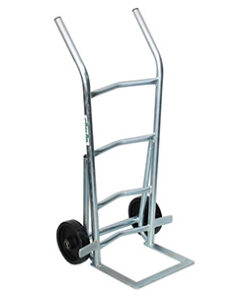 Sack trolley small-1000mm x 400mm
