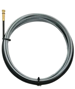 Steel Liner for 501 torch 4M and 5M