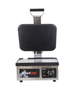 Sandwich Toaster – Non-stick