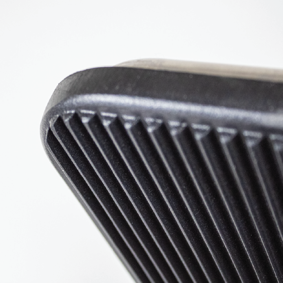 9 Slice Toaster – Non-Stick – Full Ribbed - Image 5