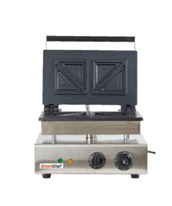 Snackwich Machine