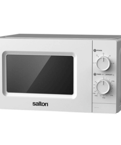 Salton - 20L Microwave