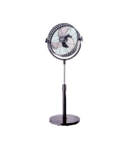 Salton  Rechargeable Fan - 30cm