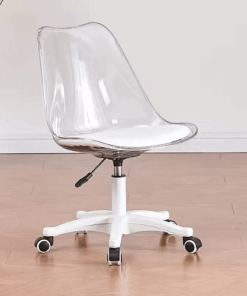 Sammy Office Chair