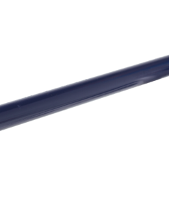 Quickstage Steel Scaffolding Tube 3500, 4000 and 6500 Painted