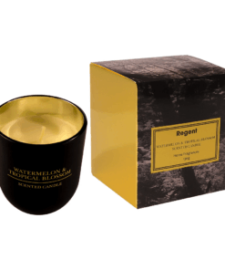 Scented Candles - 130g Gift Box