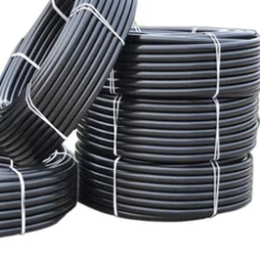 LOW DENSITY POLYETHYLENE (LDPE) INNER DIAMETER CLASS 3 100m