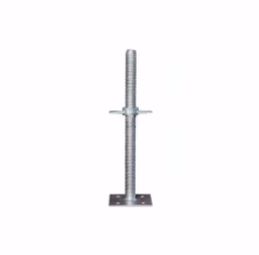 Quicklock Steel Scaffolding Jacking C Ø200 35/450 x Hollow