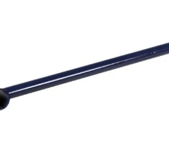 Quicklock Steel Scaffolding Tie Bar 1524, 2134 and 3048
