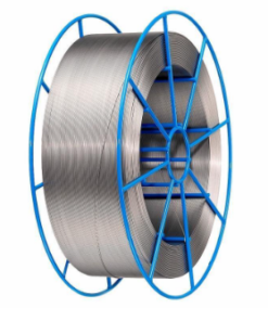 Stainless Steel Mig Wire ER316LSi 0.8mm, 0.9mm, 1.0mm and 1.2mm (Sell in 15kg’s)