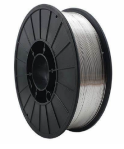 Aluminum Mig Wire 4043 1.0mm, 1.2mm and 1.6mm (Sell in 7kg’s)