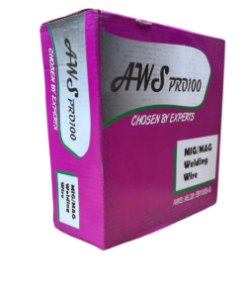 Flux Cored Wire Mild Steel Flux Cored Mig Wire E71T – 1C 1.2mm 15kg SPOOL and 0.9mm 5kg